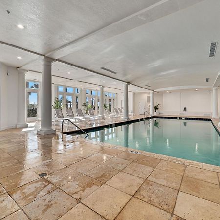 Doral 103 - Charming Beachfront / Ground Floor Condo! Gulf Shores Exteriér fotografie