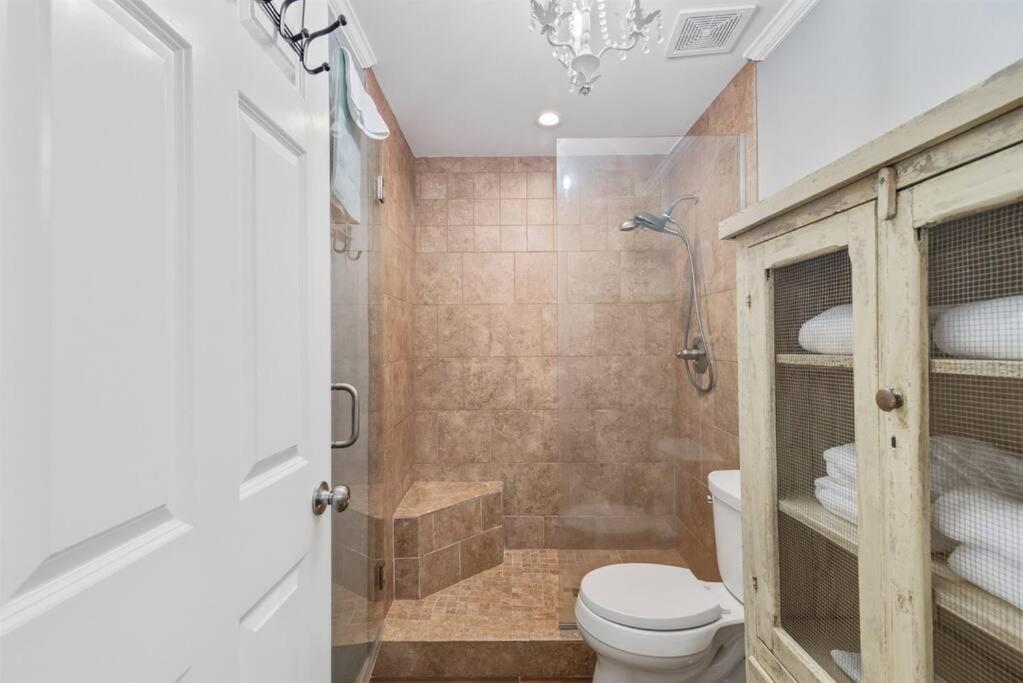 Doral 103 - Charming Beachfront / Ground Floor Condo! Gulf Shores Exteriér fotografie