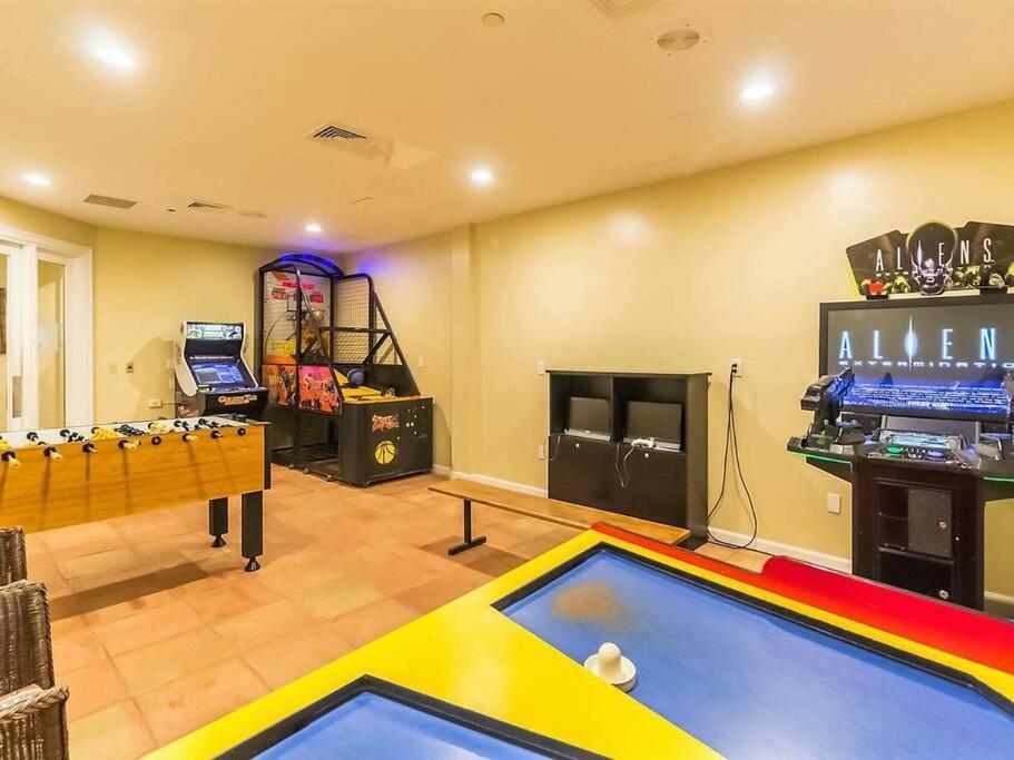 Doral 103 - Charming Beachfront / Ground Floor Condo! Gulf Shores Exteriér fotografie