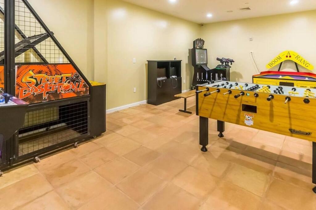 Doral 103 - Charming Beachfront / Ground Floor Condo! Gulf Shores Exteriér fotografie