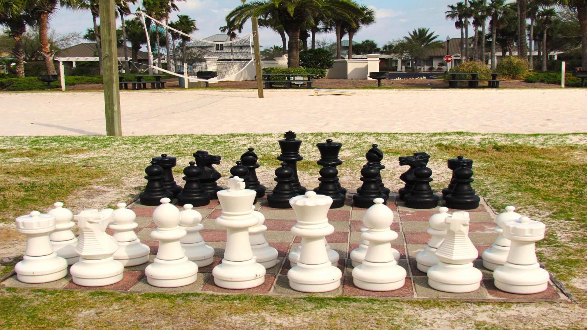 Doral 103 - Charming Beachfront / Ground Floor Condo! Gulf Shores Exteriér fotografie