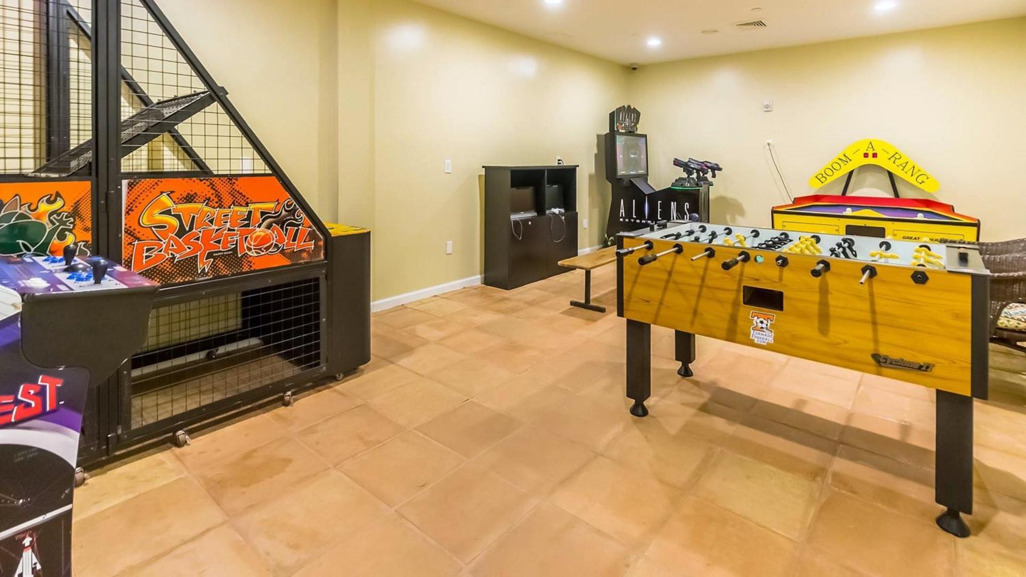 Doral 103 - Charming Beachfront / Ground Floor Condo! Gulf Shores Exteriér fotografie