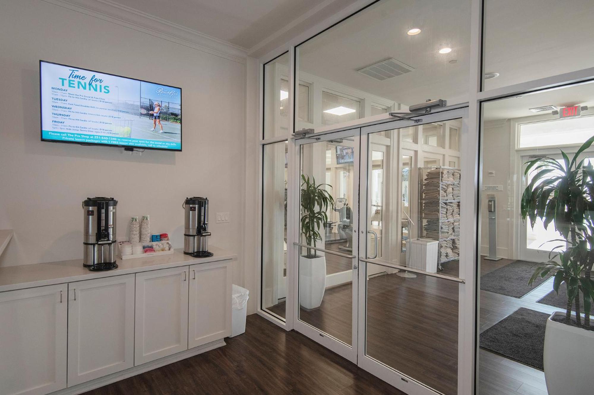 Doral 103 - Charming Beachfront / Ground Floor Condo! Gulf Shores Exteriér fotografie