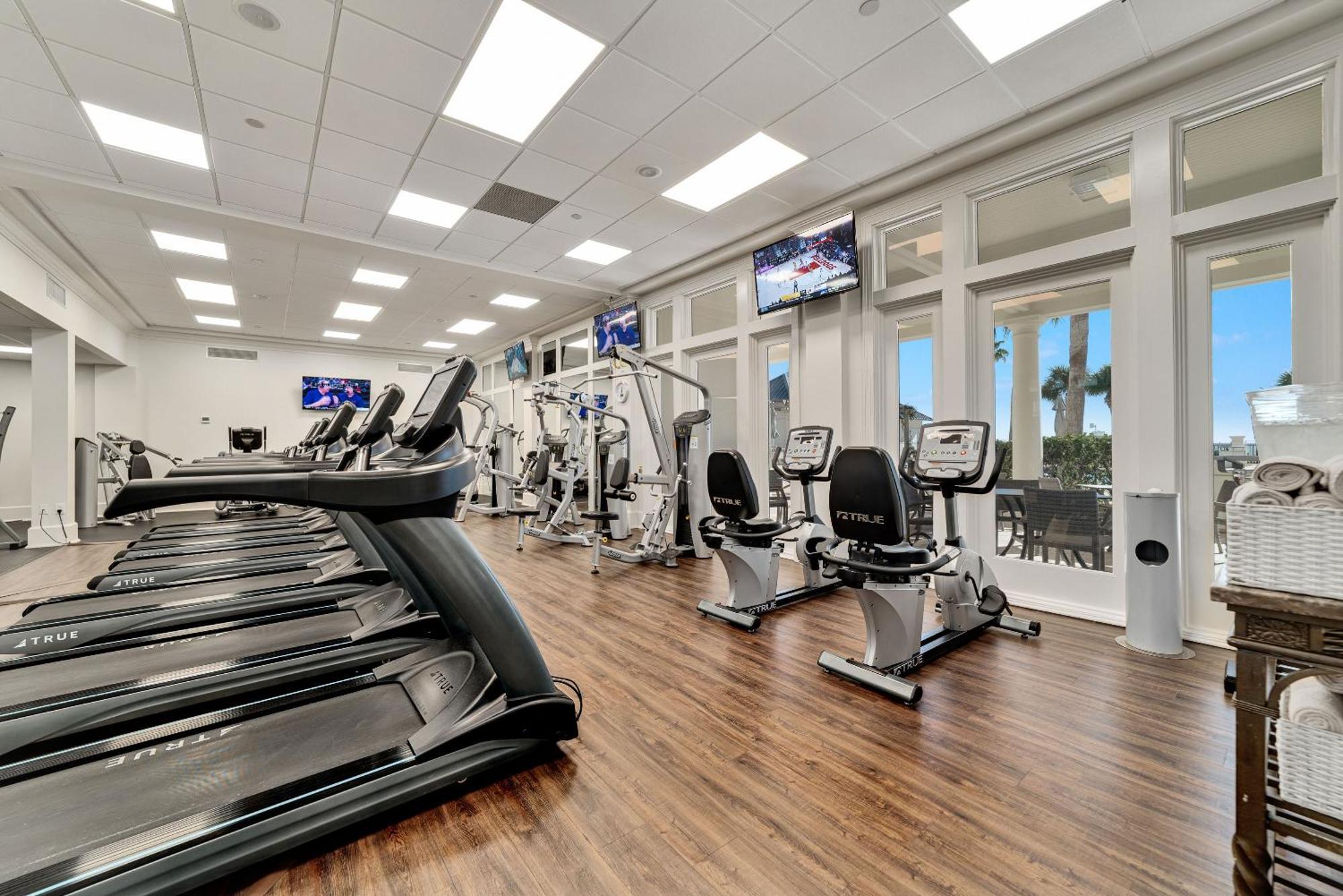 Doral 103 - Charming Beachfront / Ground Floor Condo! Gulf Shores Exteriér fotografie