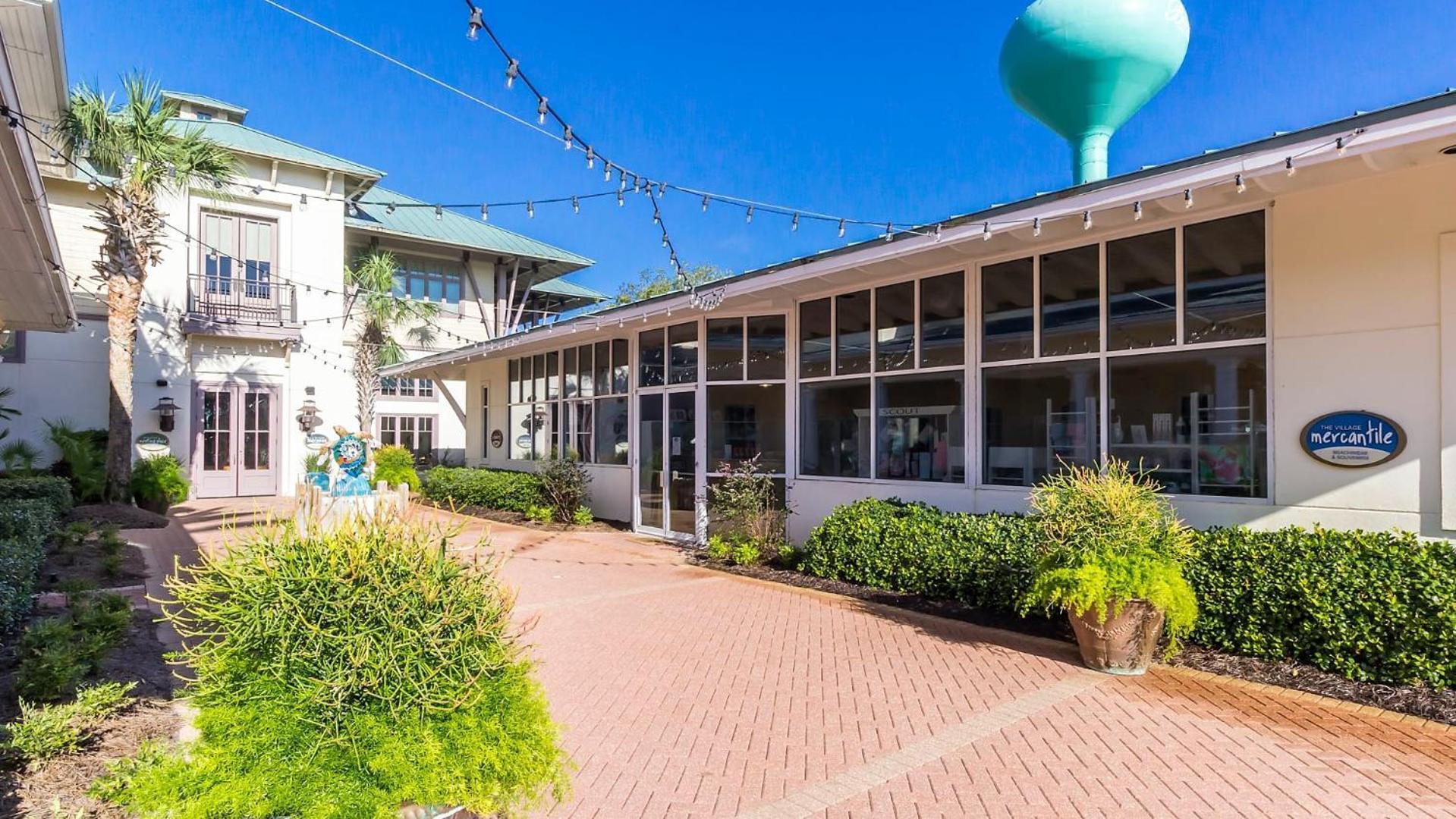 Doral 103 - Charming Beachfront / Ground Floor Condo! Gulf Shores Exteriér fotografie